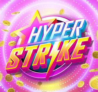 hyper strike jogar